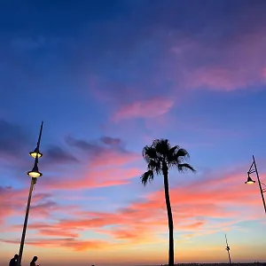 https://valdelagrana-beach-ha-apartment.es-andalucia.com