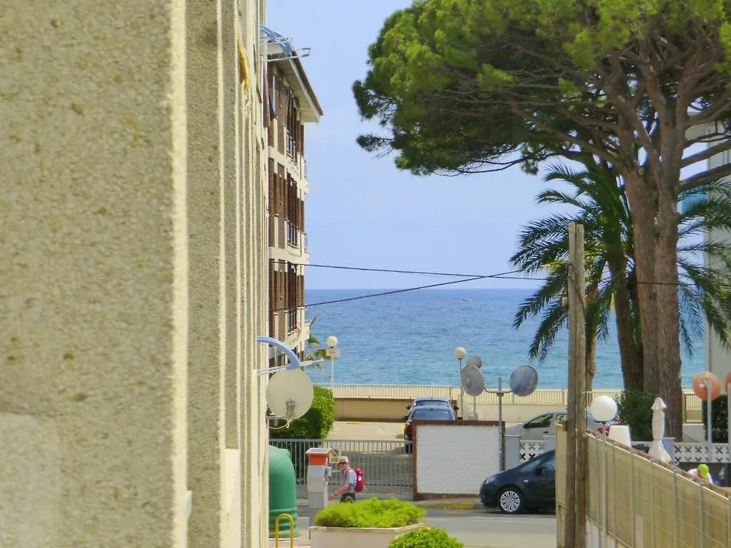 Rentalmar Port Gavina contacts