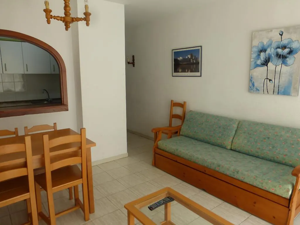Rentalmar Port Gavina Cambrils